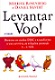 Levantar Voo!